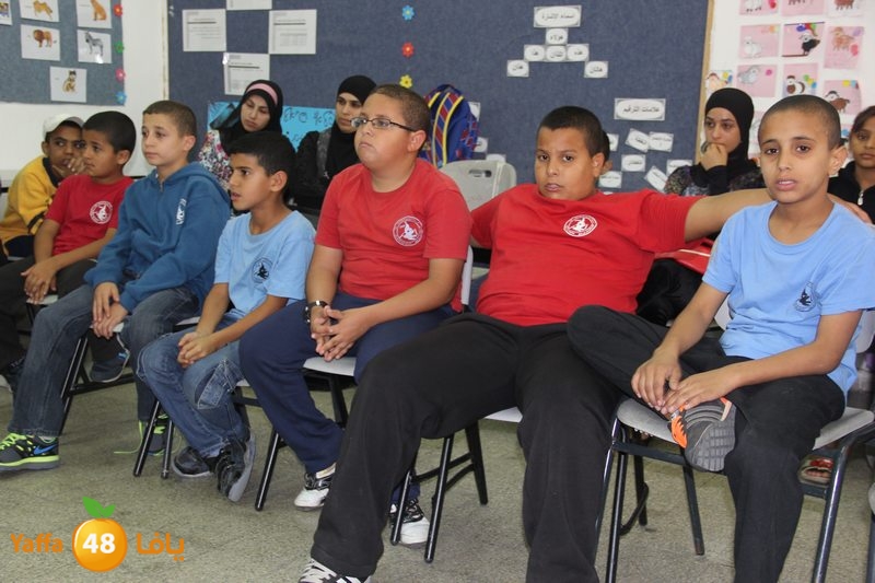 razi school31 (16).JPG